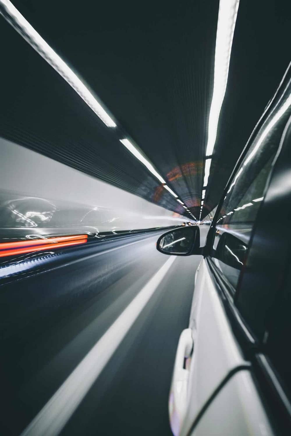 ameliorer-leads-automobile