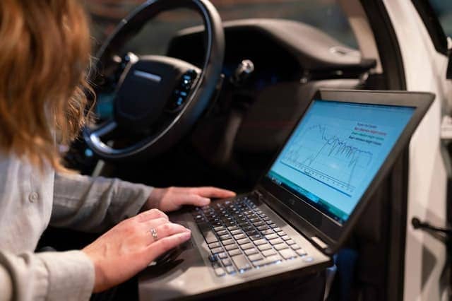 digitaliser-concession-automobile