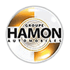 Groupe Hamon - Carvivo