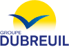 Groupe Dubreuil - Carvivo