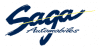 Saga Automobile - Carvivo